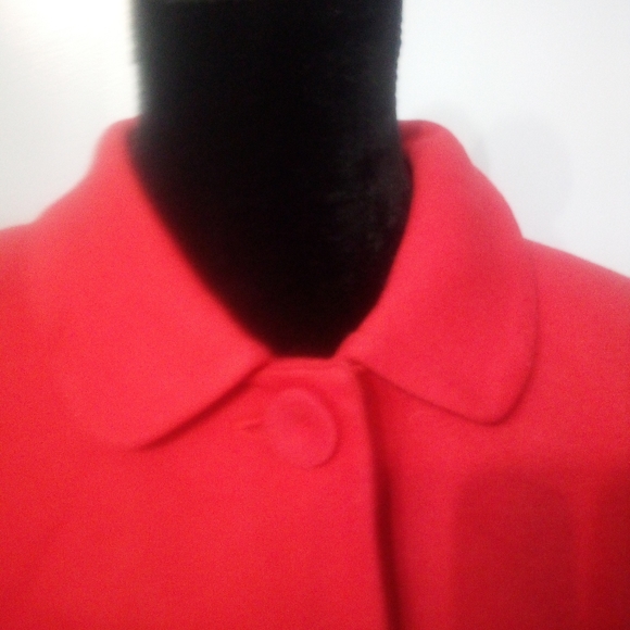 Talbot's Jacket Size 8 - Picture 6 of 7